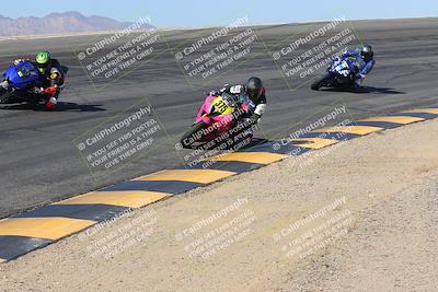 media/Apr-11-2025-2WTD (Fri) [[1021eae6c6]]/2-B Group/Session 2 (Bowl)/